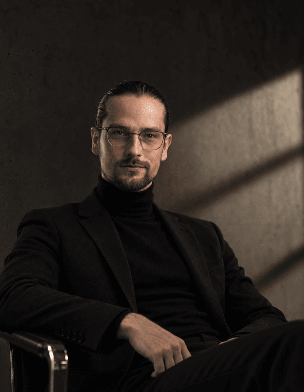 mygom cto vainius